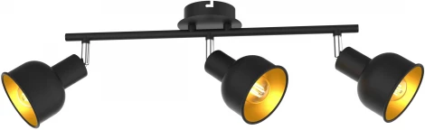 Спот на штанге Rivoli Jessica 7050-703