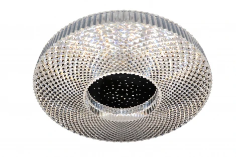 Потолочный светильник Natali Kovaltseva LED LAMPS 81084