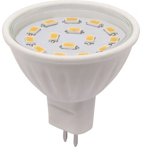 Лампочка светодиодная Kanlux LED15 19323