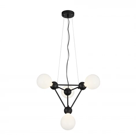 Подвесная люстра ST Luce Tavere SL412.403.04
