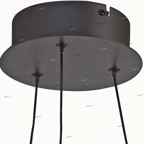 Подвесная люстра Mantra Infinity 5394