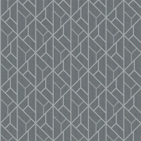 Обои виниловые Ugepa Galactik L94009 10,05 x 0,53 м