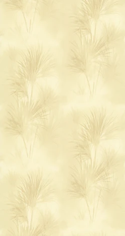 Обои виниловые Lutece Fragrance 51193802 10,05 x 0,53 м