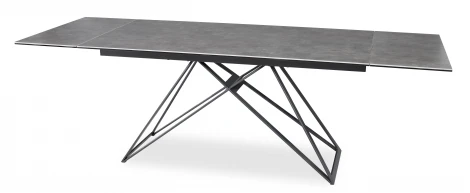 Обеденный стол Leonardo Pranzo