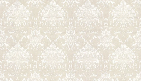 Рулонные обои Marburg Villa Romana 33621 10,05 х 1,06 м