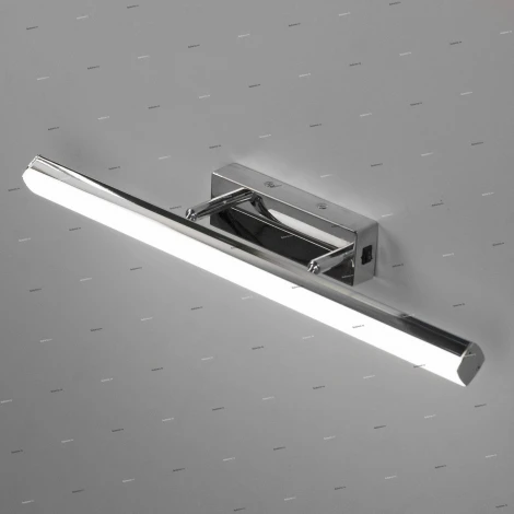 Подсветка для картин Citilux Визор CL708112 (LED, 220V, выключатель)