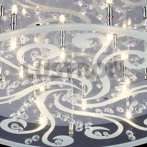 Потолочный светильник ST Luce SL739 SL739.112.12