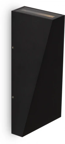 Архитектурная подсветка Maytoni Times Square O580WL-L6B (LED, 220V, IP54)