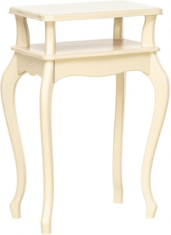 Подставка Leset "Берже" (ЛМДФ) арт.2100597000006