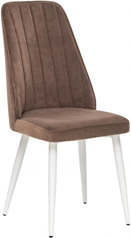 Стул Leset Дрим  (Металл/Велюр) Leset арт.2500000082122