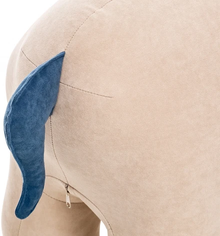 Пуф Unicorn 2500000116667 Leset