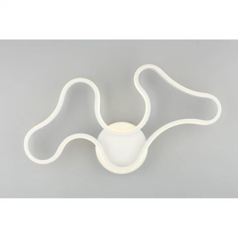 Настенный светильник Omnilux 42 OML-04201-27