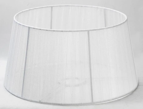Подвесной светильник Lussole Loft LSN LSN-5416-01
