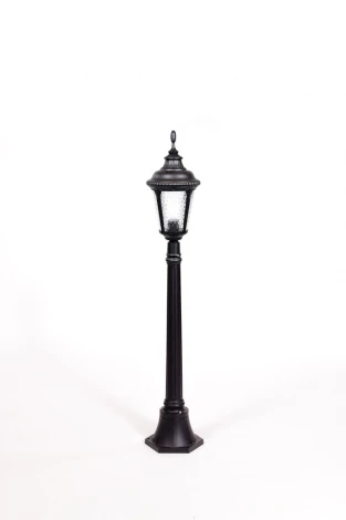 Наземный фонарь Oasis Light Munich 2 S 79757