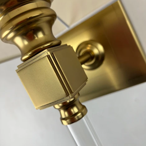 Бра E14 Lu Carte LC-11-0390