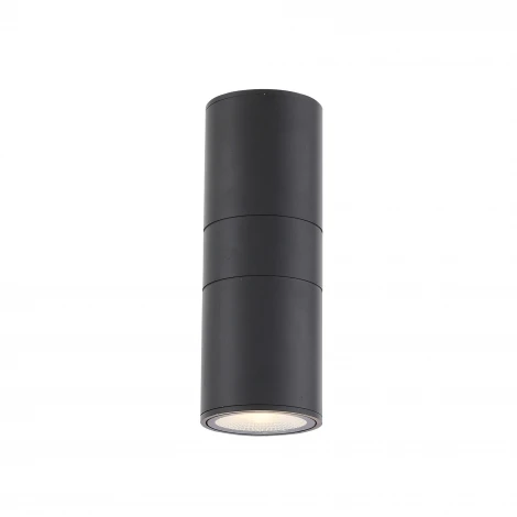 Архитектурная подсветка ST Luce Tubo2 SL074.401.02