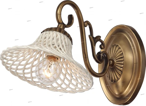 Бра ST Luce SL138 SL138.301.01