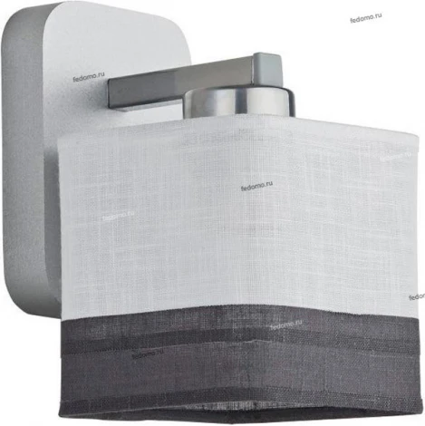 TK Lighting Toni 295