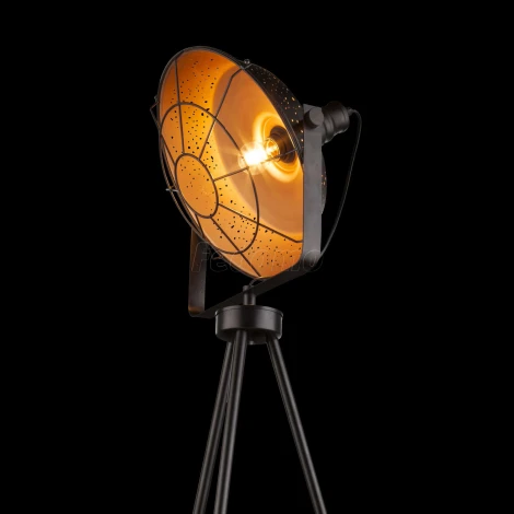 Торшер Globo Ruby 15600S