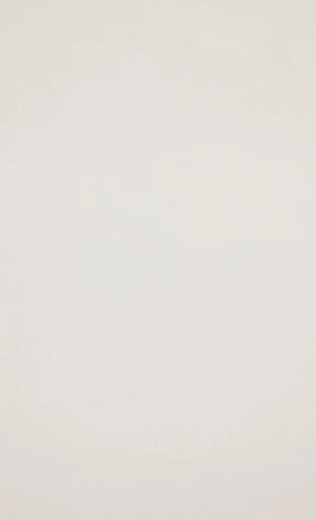 Обои виниловые BN International Timeless Stories BN 218900 10,05 x 0,53 м