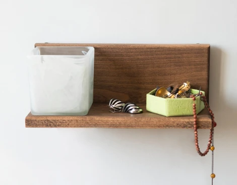 Бра Мелодия Света WA1N 000031281