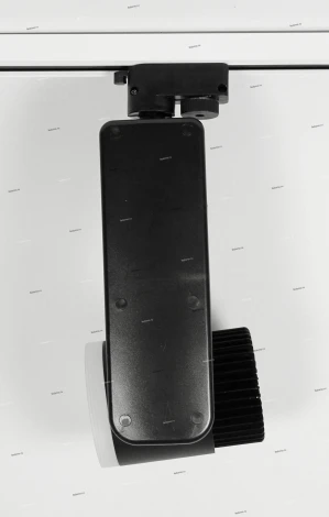 Horoz HL833 HL833LBL