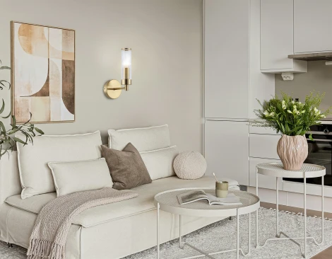 Бра Ambrella High Light LH55164