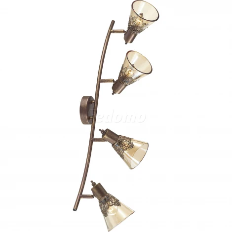 Спот Favourite Gumbata 1795-4U
