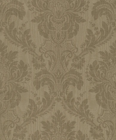 Обои виниловые Grandeco Clarence CR 3303 10 x 0,53 м