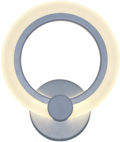 Бра светодиодное Orbita 10237/1LED 8W