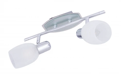 Спот Globo Cyclone 54917-2