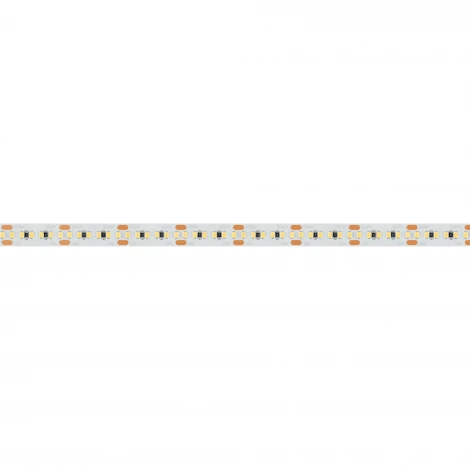 Светодиодная лента MICROLED-M300-8mm 24V Day5000 (8 W/m, IP20, 2216, 5m) (Arlight, Открытый) 023173(2)