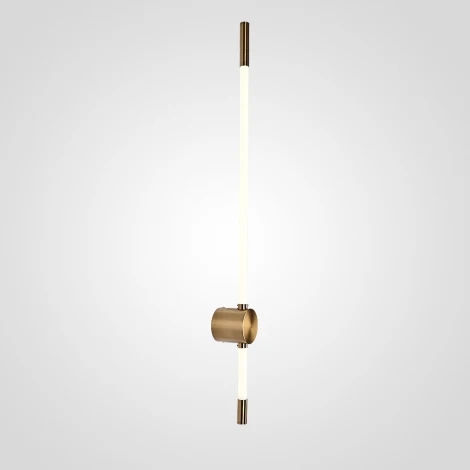 Бра светодиодное ImperiumLoft Birta-Wall01