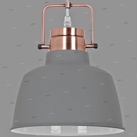 Подвесной светильник Odeon Light Sert 3326/1