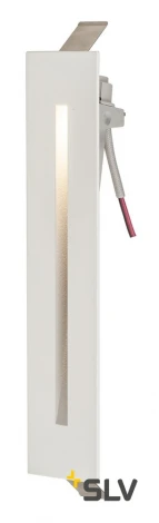 Подсветка для лестниц и ступеней Slv NOTAPO 1002980