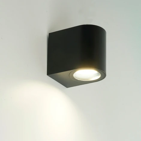 Архитектурная подсветка Feron Бостон 51543