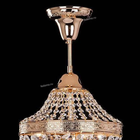 Eurosvet Романия 10023/4