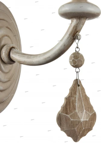 Бра Maytoni Lana ARM143-01-BG