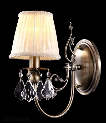 Бра Maytoni Latona RC301-WL-01-R