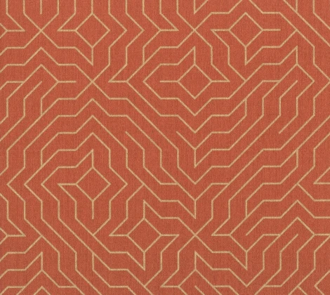 Обои виниловые Limonta Metropole 48310 10,05 x 0,53 м