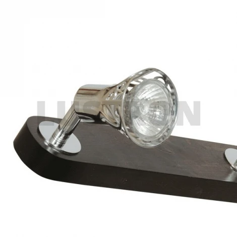 Спот MW-Light Азур 540020303