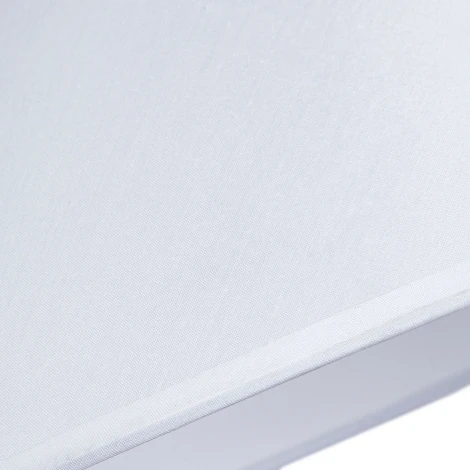 Бра Arte Lamp Rondo A4086AP-1CC (220V)