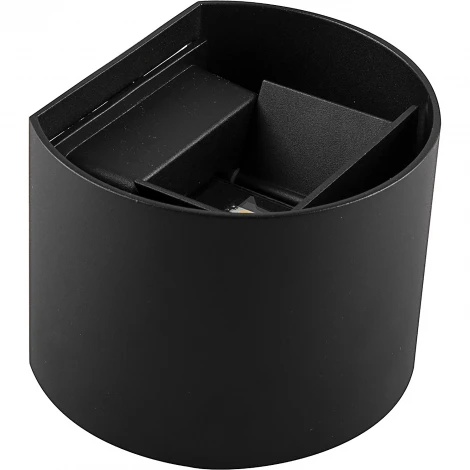 Архитектурная подсветка Feron DH013 11872 (LED, 220V, круглые, IP54)