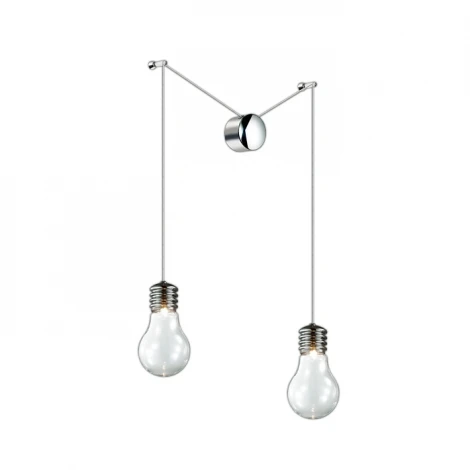 Бра Odeon Light Norin 2748/2W