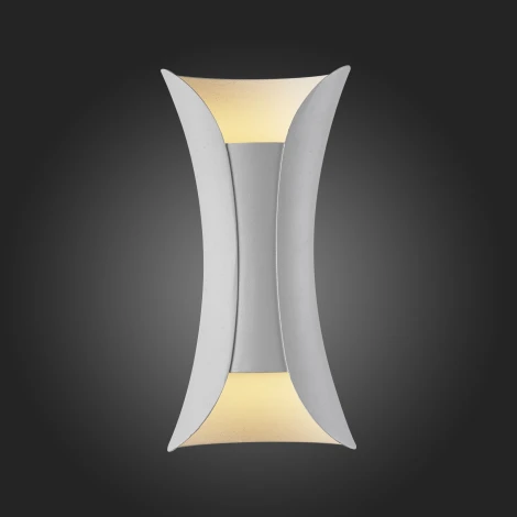 Настенный светильник ST Luce Cosetto SL1584.501.01