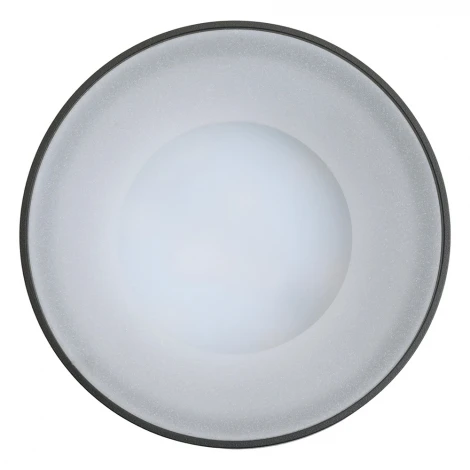 Накладной светильник потолочный Feron HL457 51347