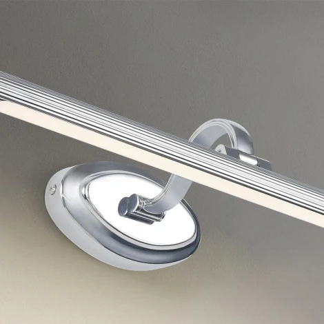 Подсветка для картин Favourite Artifex 2434-2W (LED, 220V, под старину)