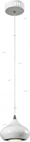 Подвесной светильник ST Luce SL871 SL871.503.01