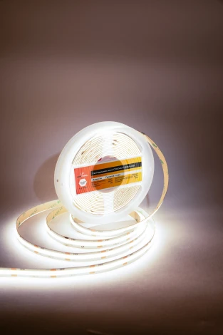 Светодиодная лента 20Вт/м 24В 5м LEDS POWER 008127