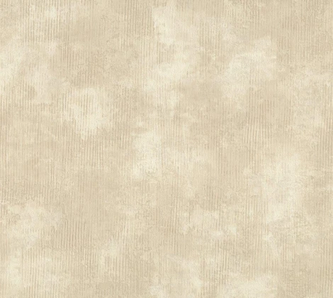 Обои виниловые Limonta Metropole 47306 10,05 x 0,53 м